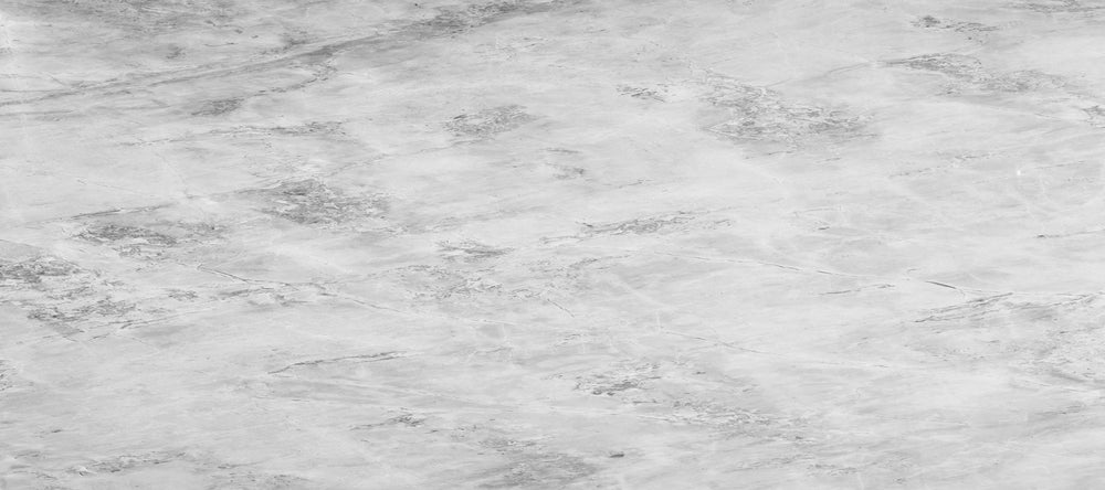 Marble background design – Motionwear EU branding element – luxury athletic aesthetic