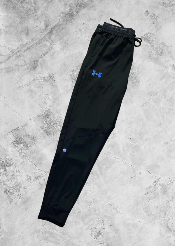 Motion Wear Relflective Under Armour Shirt