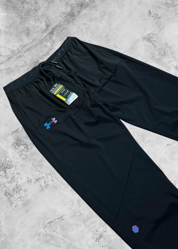 Motion Wear Relflective Under Armour Shirt