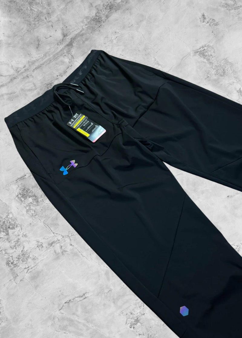 Motion Wear Relflective Under Armour Shirt