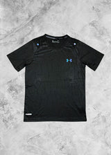 Motion Wear Relflective Under Armour Shirt