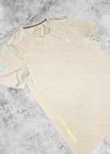 Motion Wear Relflective Under Armour Shirt