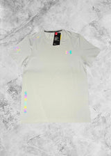 Motion Wear Relflective Under Armour Shirt