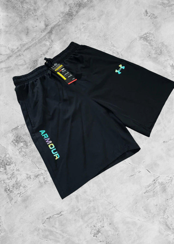Motion Wear Relflective Under Armour Shirt