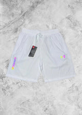 Motion Wear Relflective Under Armour Shirt